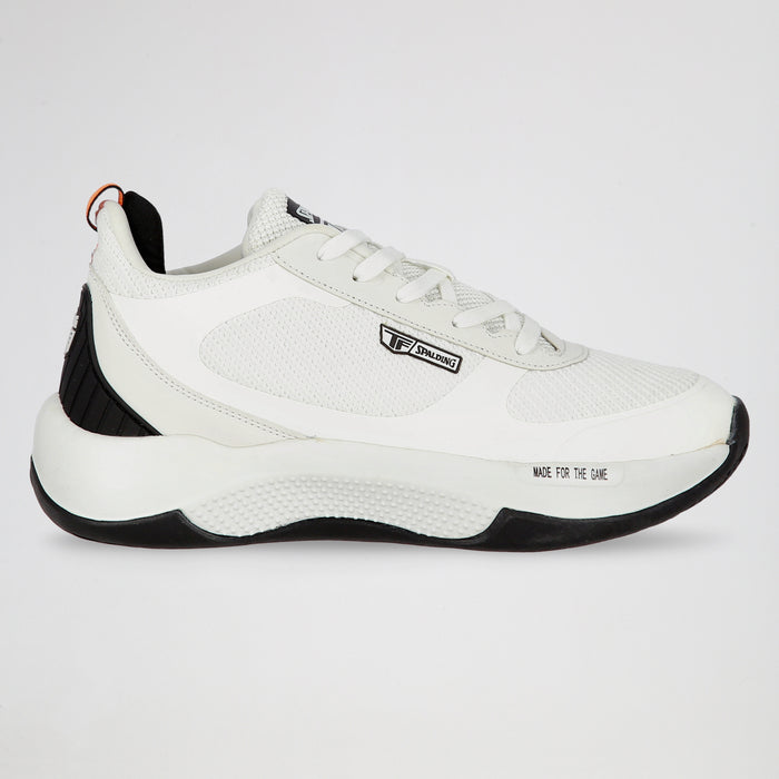 Zapatillas Spalding Layup Hombre
