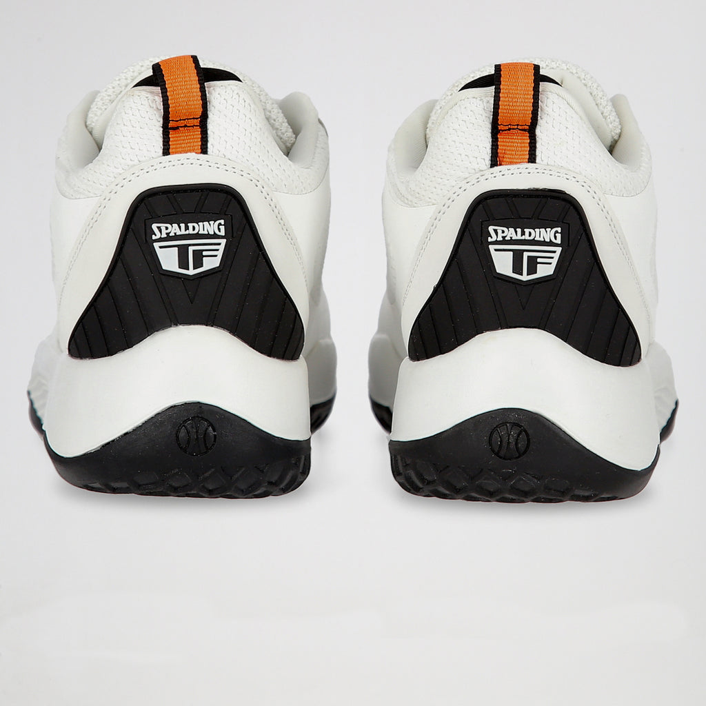 Zapatillas Spalding Layup Hombre