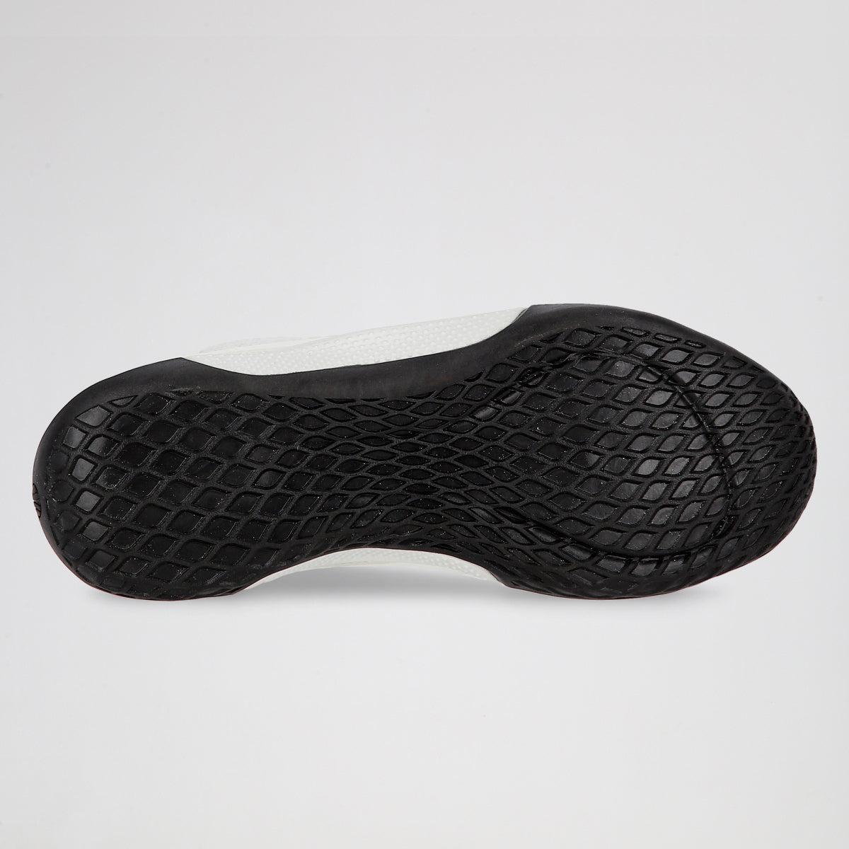 Zapatillas Spalding Layup Hombre