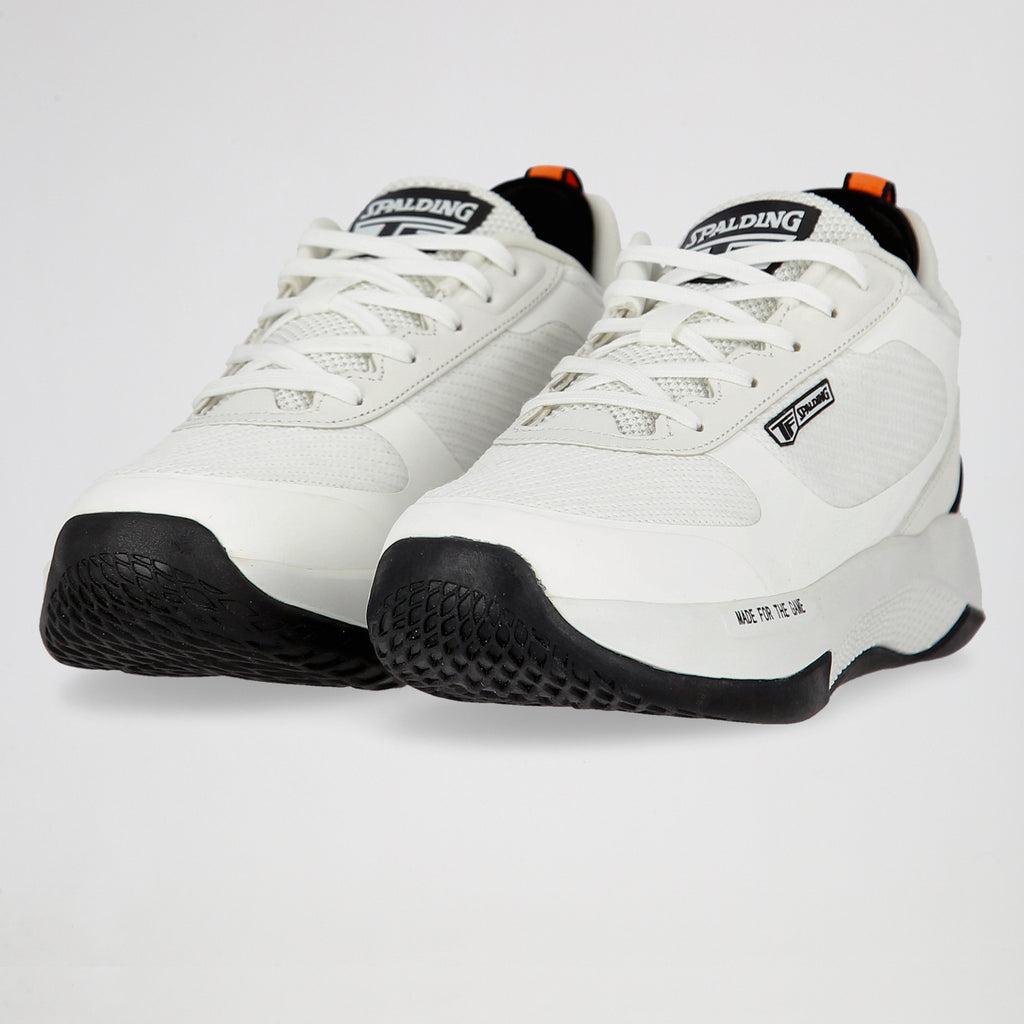 Zapatillas Spalding Layup Hombre