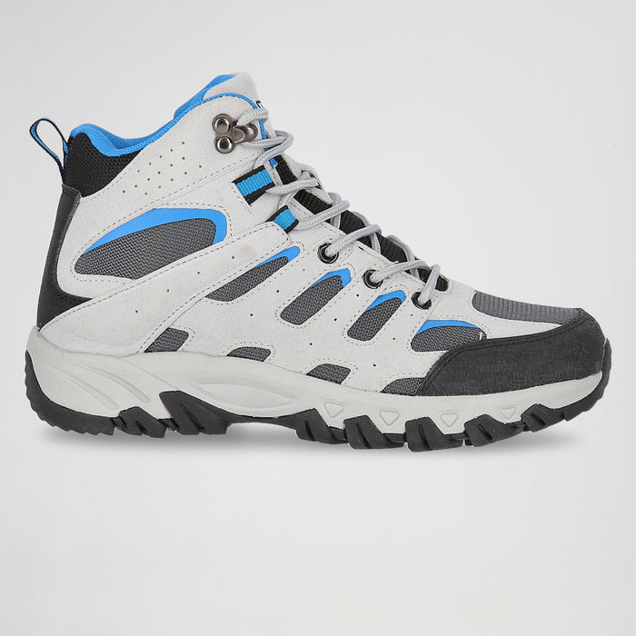 Zapatillas Spalding Pegaso Mujer
