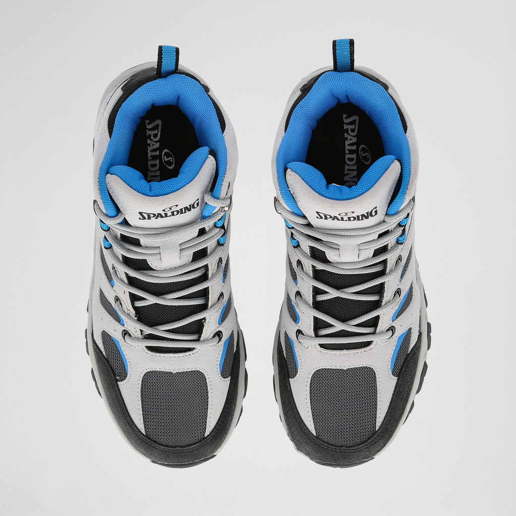 Zapatillas Spalding Pegaso Mujer