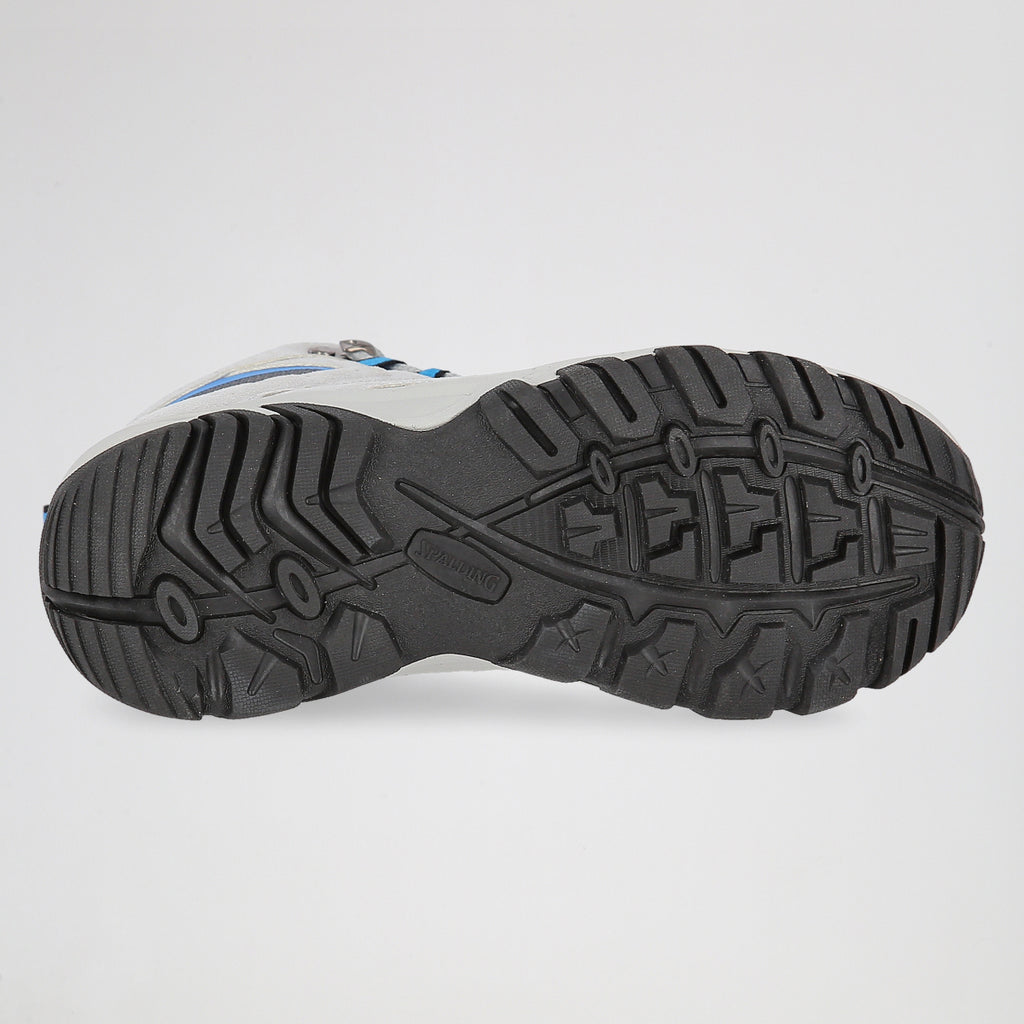 Zapatillas Spalding Pegaso Mujer