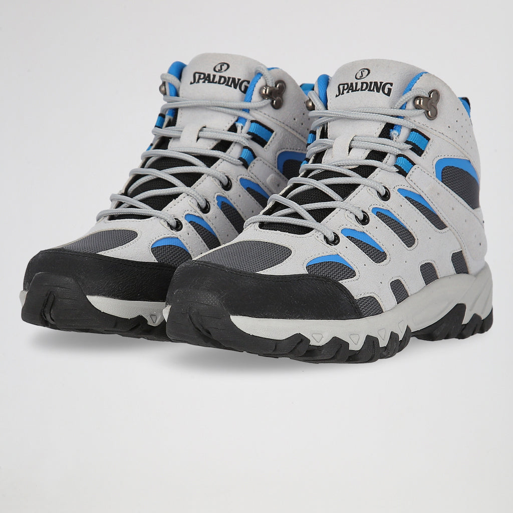 Zapatillas Spalding Pegaso Mujer