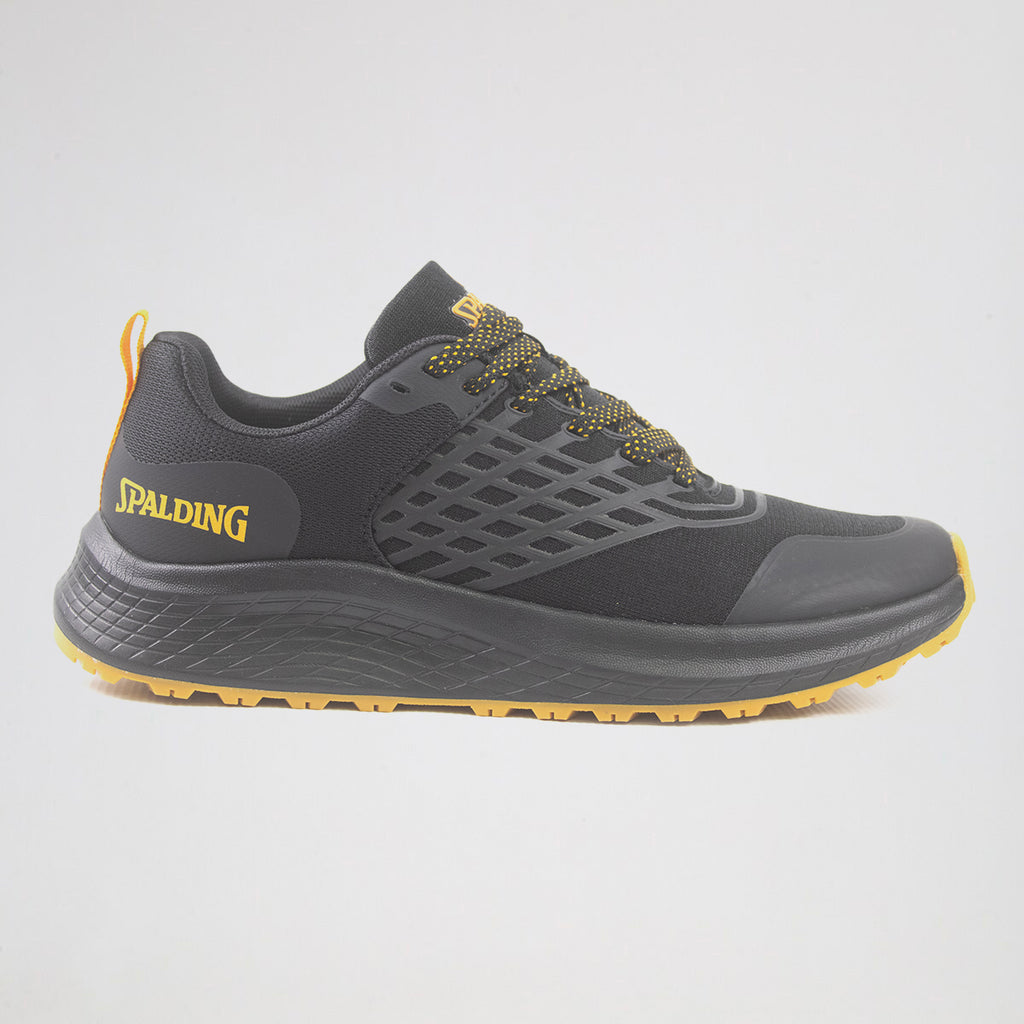 Zapatillas Spalding Aviv Mujer