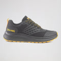 Zapatillas Spalding Aviv Mujer