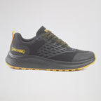 Zapatillas Spalding Aviv Mujer