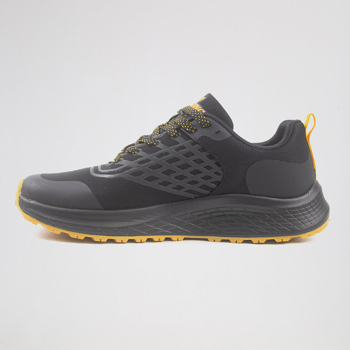 Zapatillas Spalding Aviv Mujer