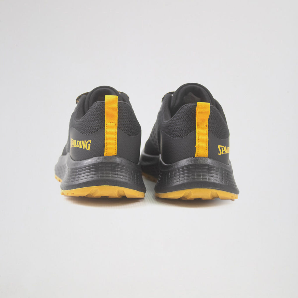Zapatillas Spalding Aviv Mujer