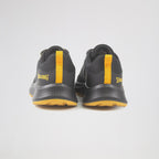 Zapatillas Spalding Aviv Mujer