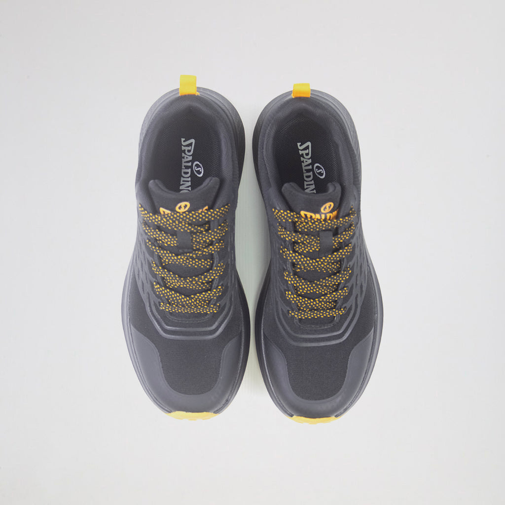Zapatillas Spalding Aviv Mujer