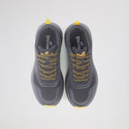 Zapatillas Spalding Aviv Mujer