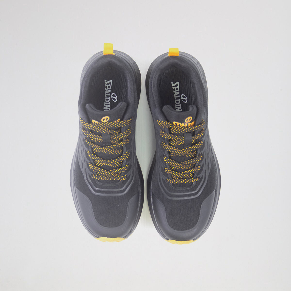 Zapatillas Spalding Aviv Mujer