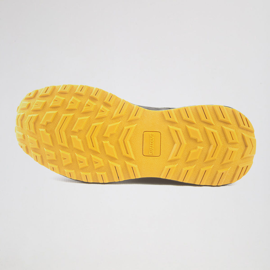 Zapatillas Spalding Aviv Mujer