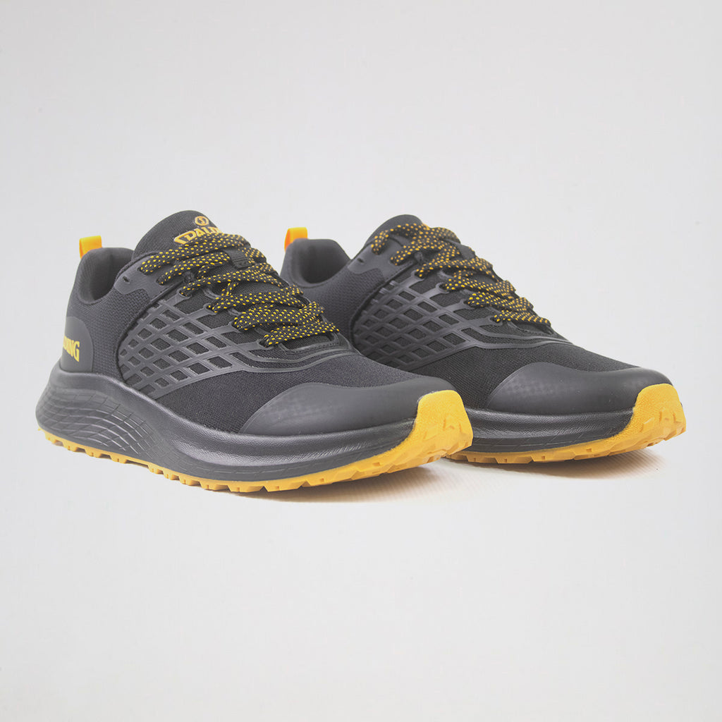 Zapatillas Spalding Aviv Mujer