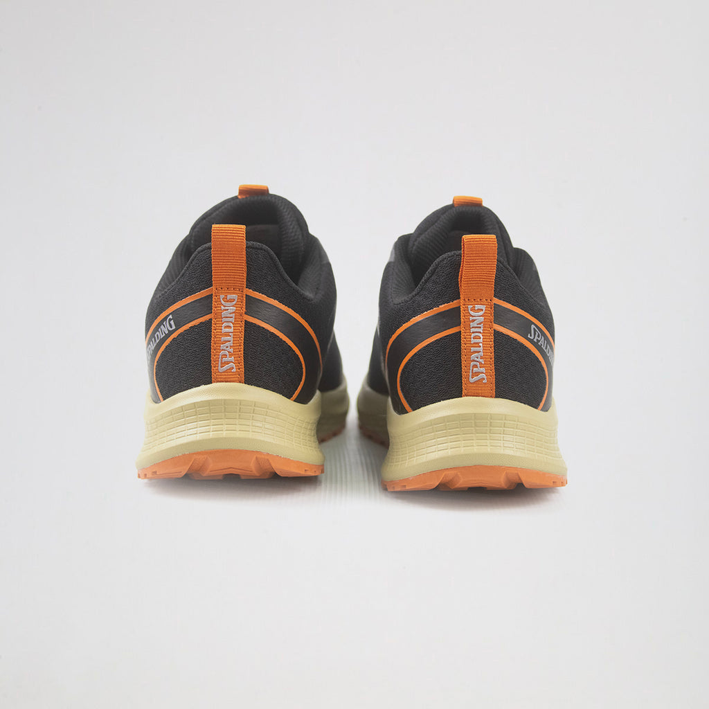 Zapatillas Spalding Vermont Hombre
