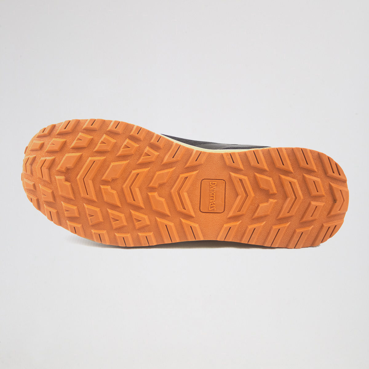 Zapatillas Spalding Vermont Hombre