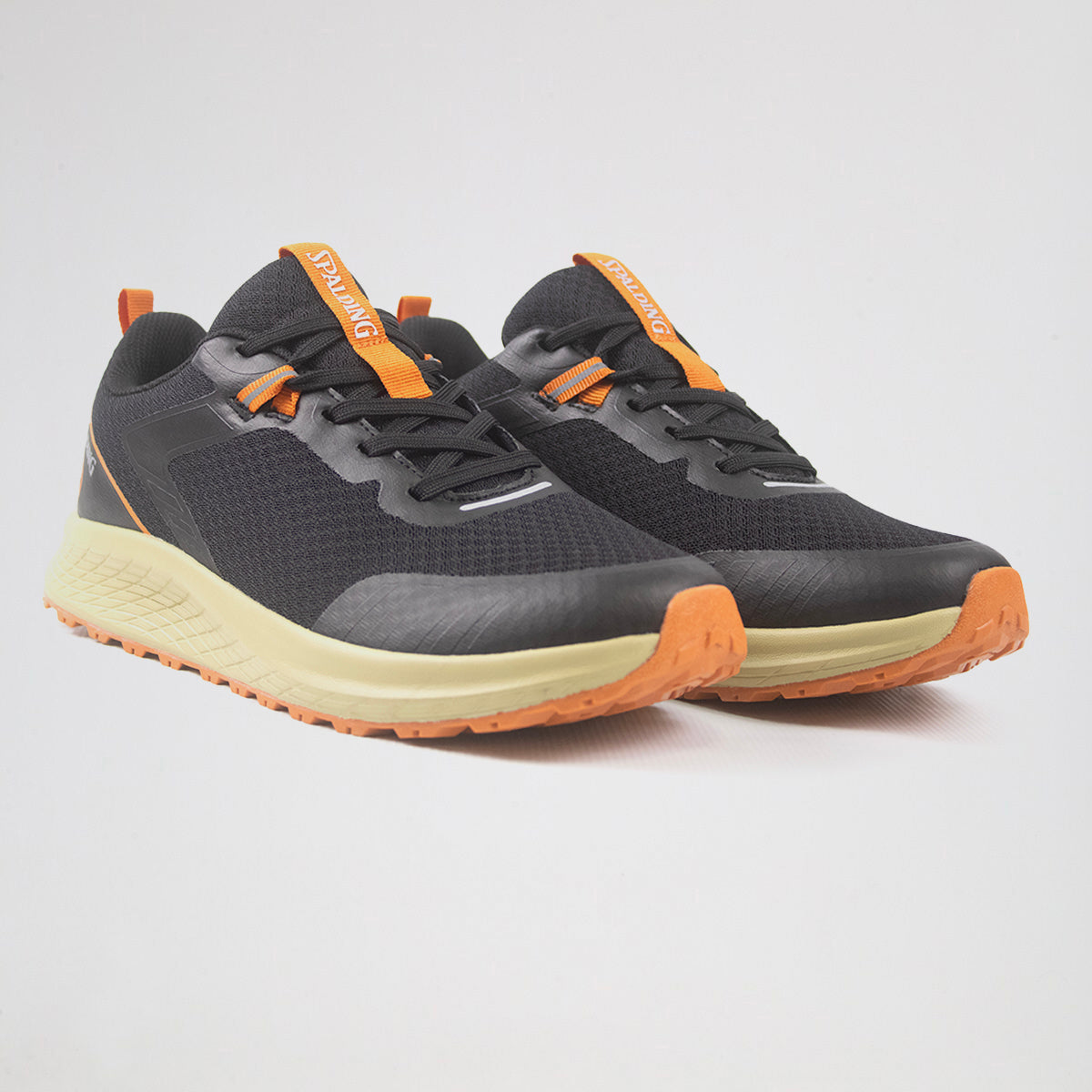 Zapatillas Spalding Vermont Hombre