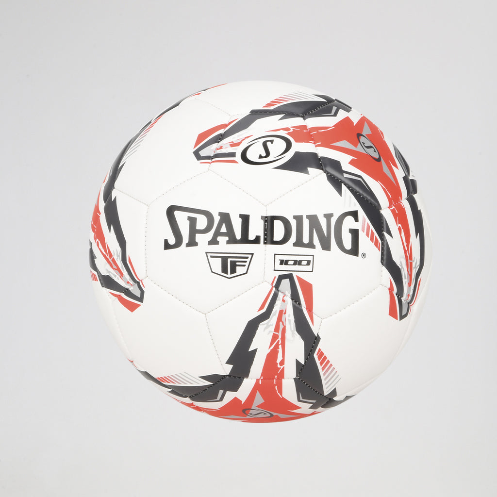 Pelota Fútbol Spalding Tf-100 N5