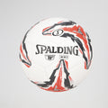 Pelota Fútbol Spalding Tf-100 N5