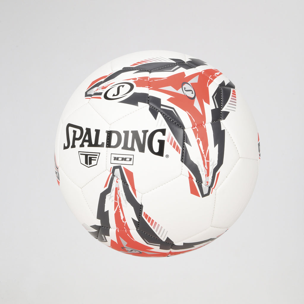 Pelota Fútbol Spalding Tf-100 N5