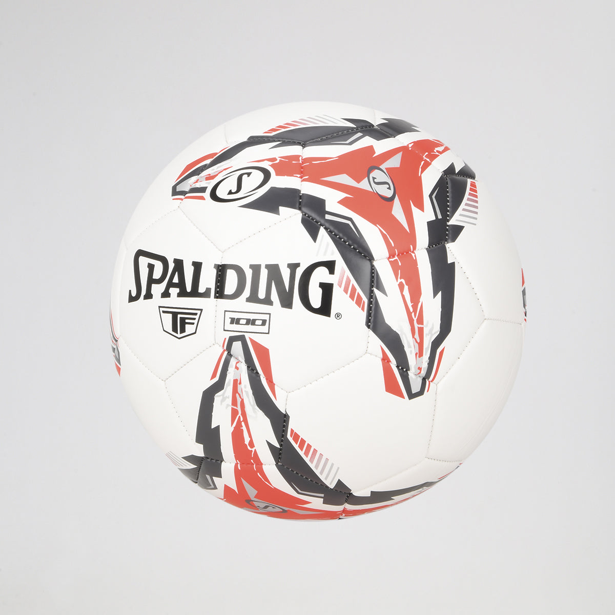 Pelota Fútbol Spalding Tf-100 N5