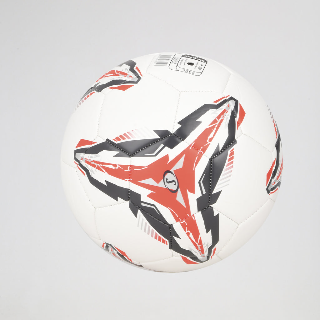 Pelota Fútbol Spalding Tf-100 N5