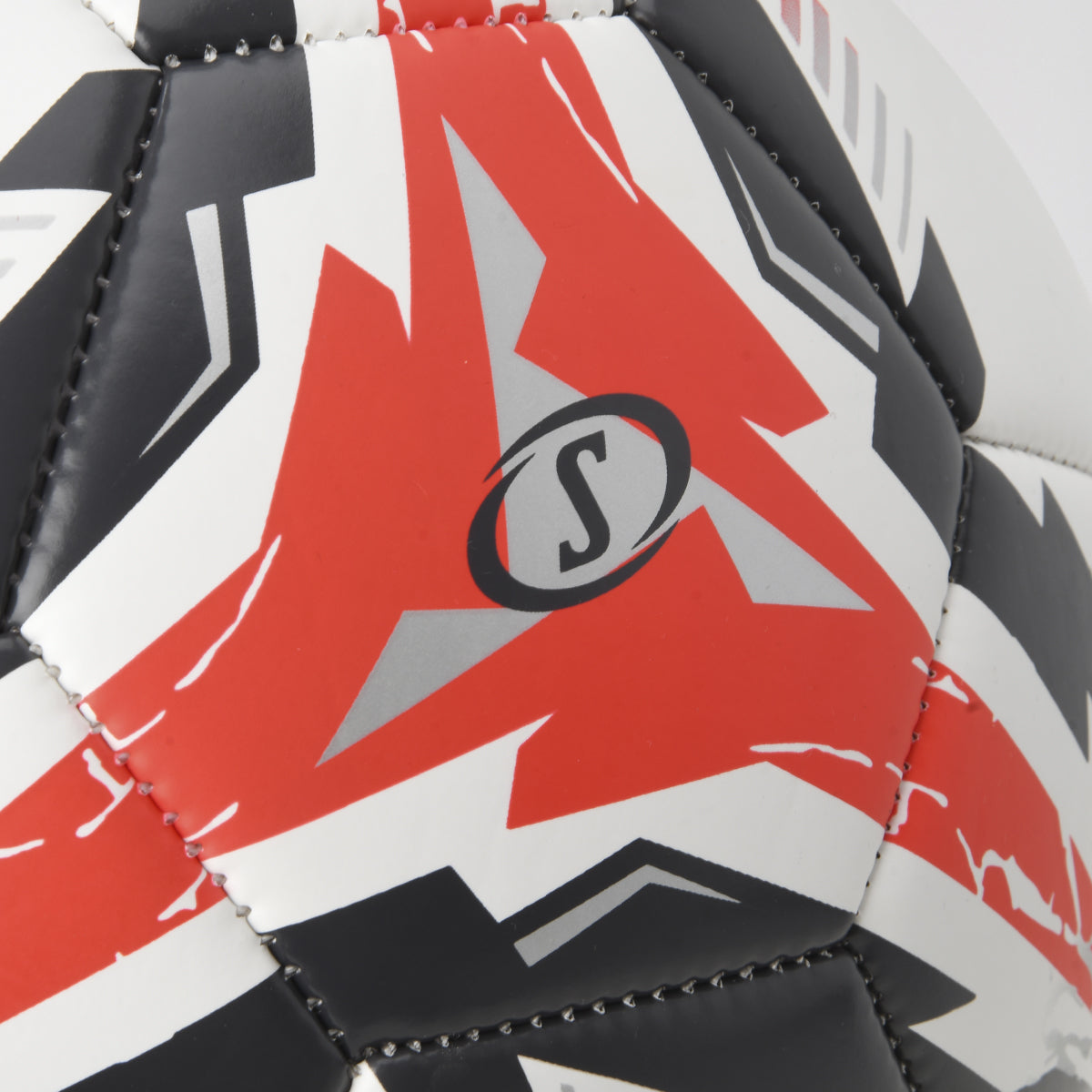 Pelota Fútbol Spalding Tf-100 N5