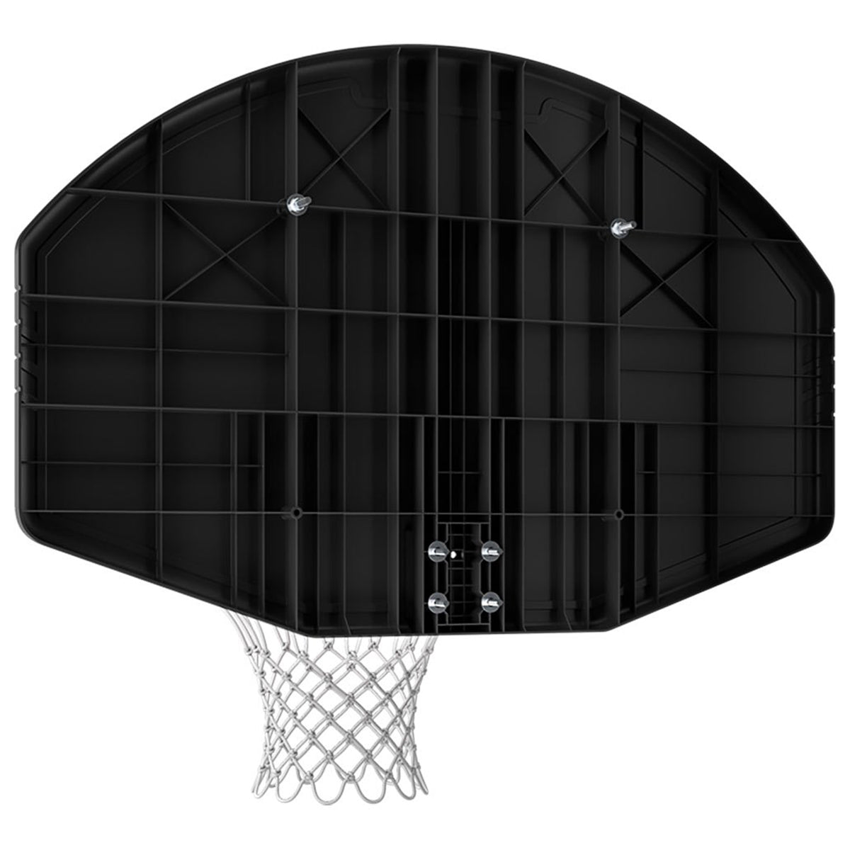 Tablero Spalding Highligth Combo