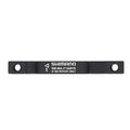 Adaptador Bicicleta Shimano de Caliper F160p