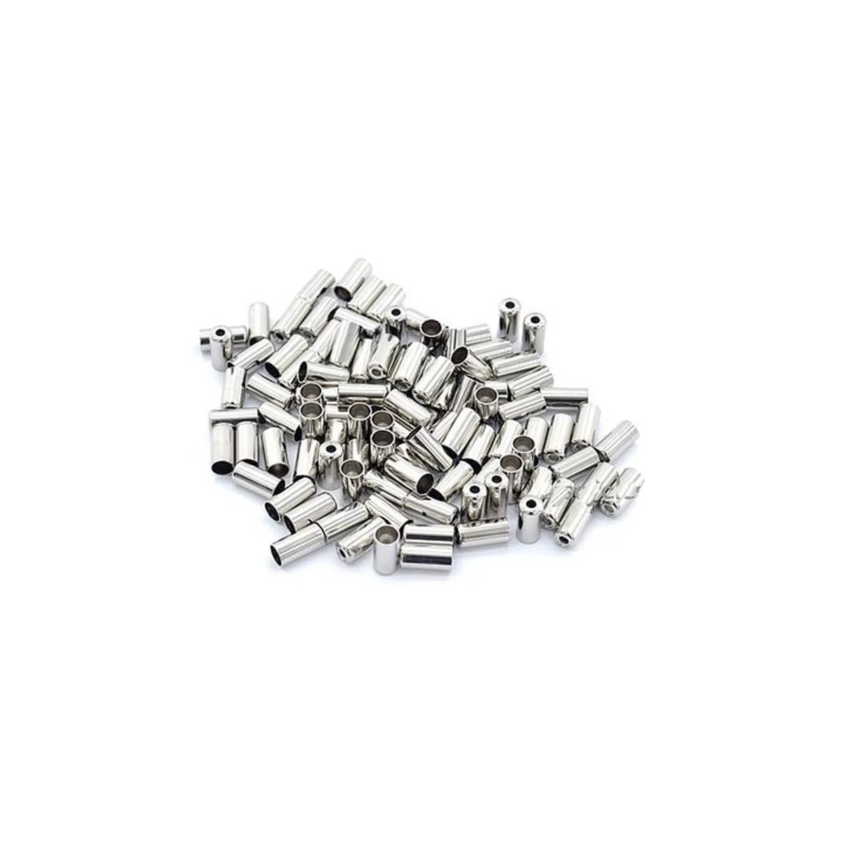 Terminal para Funda de Freno Shimano 6mm