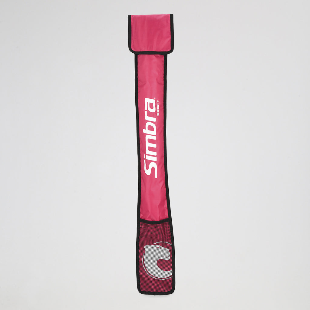 Funda para Palo Hockey Simbra Simple Spirit