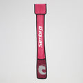 Funda para Palo Hockey Simbra Simple Spirit