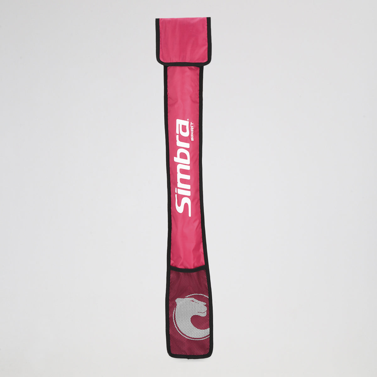Funda para Palo Hockey Simbra Simple Spirit