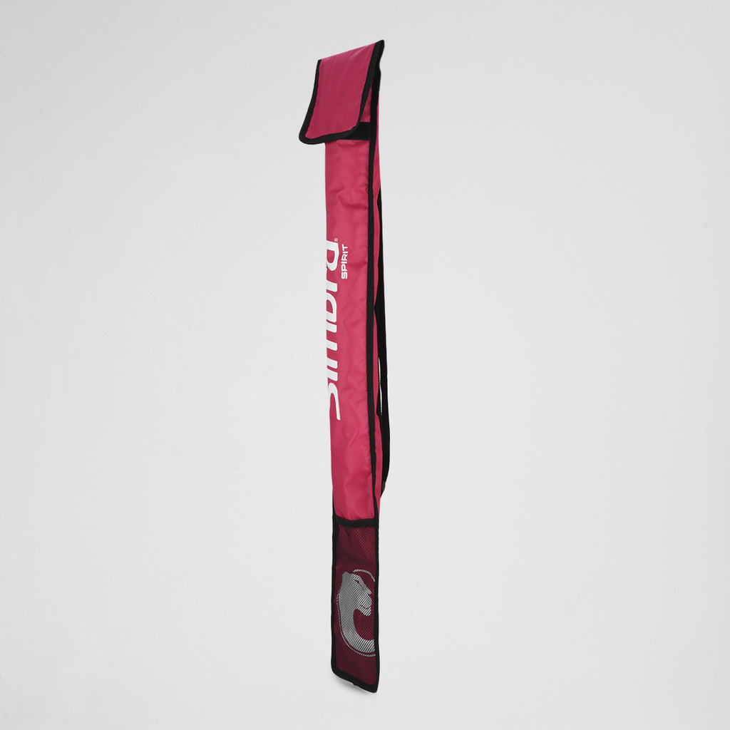 Funda para Palo Hockey Simbra Simple Spirit