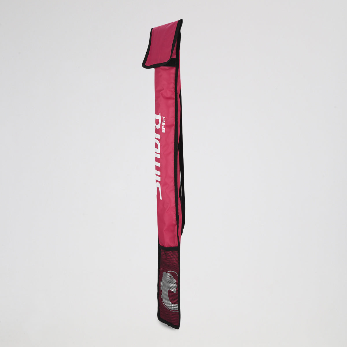 Funda para Palo Hockey Simbra Simple Spirit