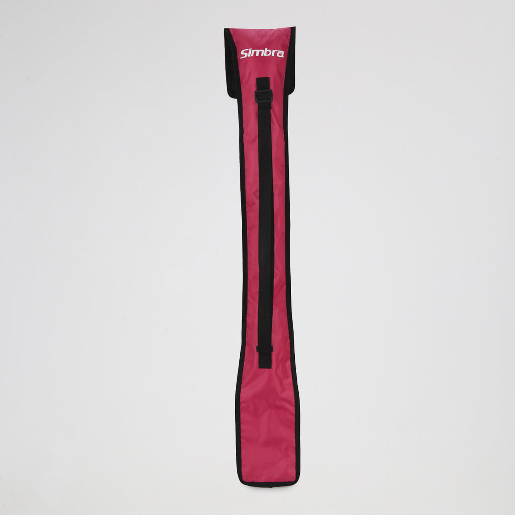 Funda para Palo Hockey Simbra Simple Spirit
