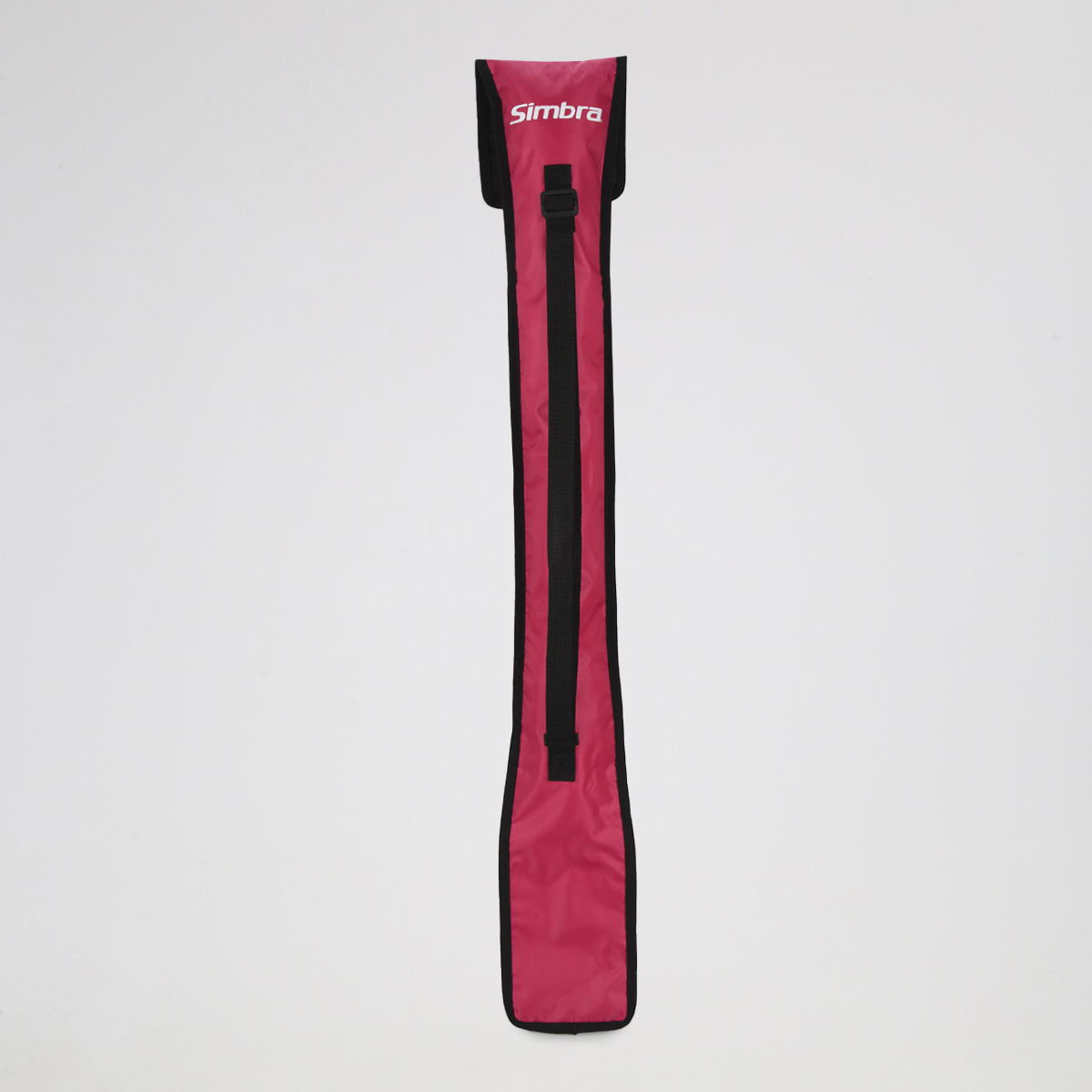 Funda para Palo Hockey Simbra Simple Spirit
