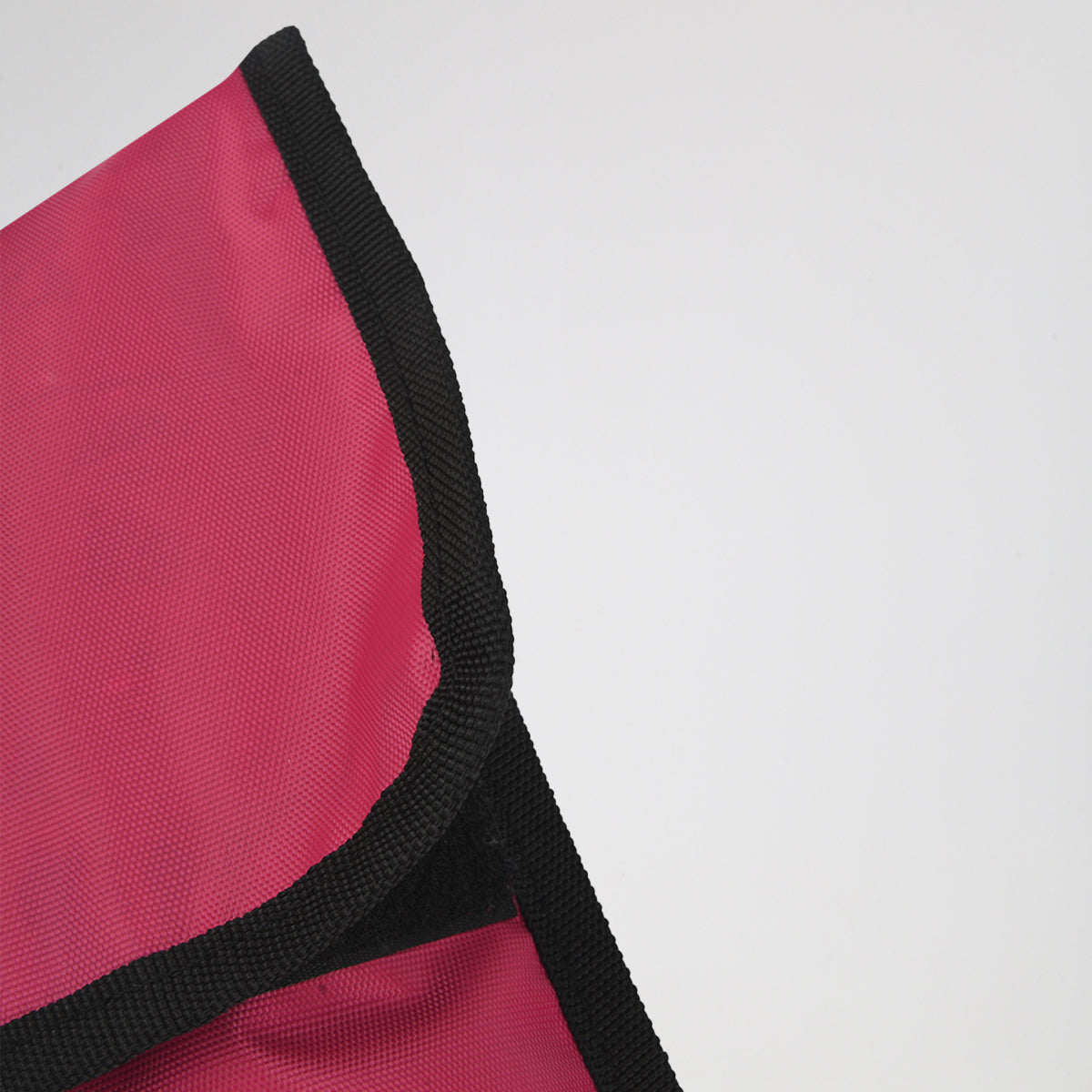 Funda para Palo Hockey Simbra Simple Spirit