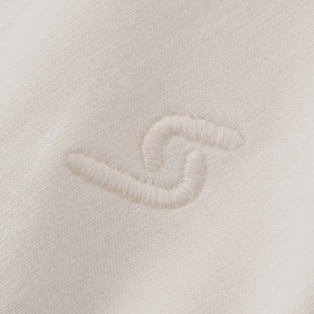 Pantalón Set Sport Easy Check para Mujer