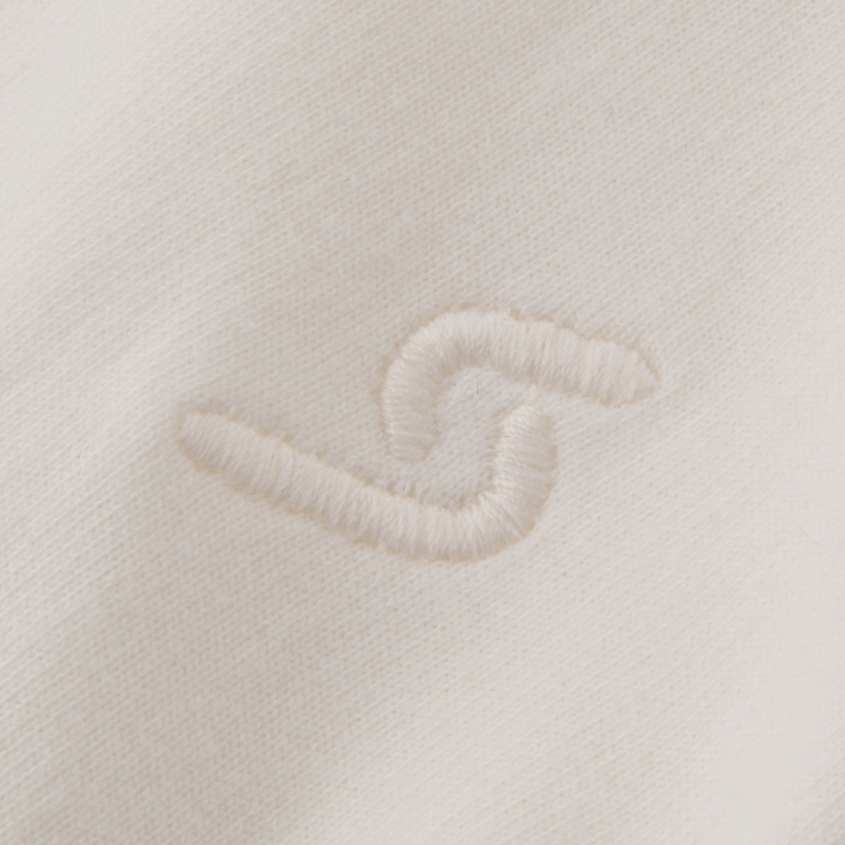 Pantalón Set Sport Easy Check para Mujer