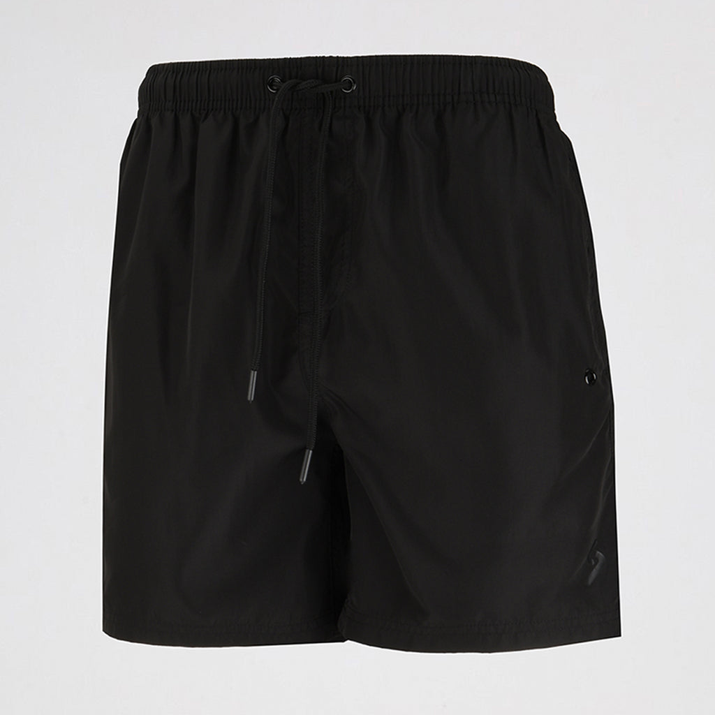 Traje De Baño Urbano Set Sport Easy Gain