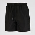 Traje De Baño Urbano Set Sport Easy Gain
