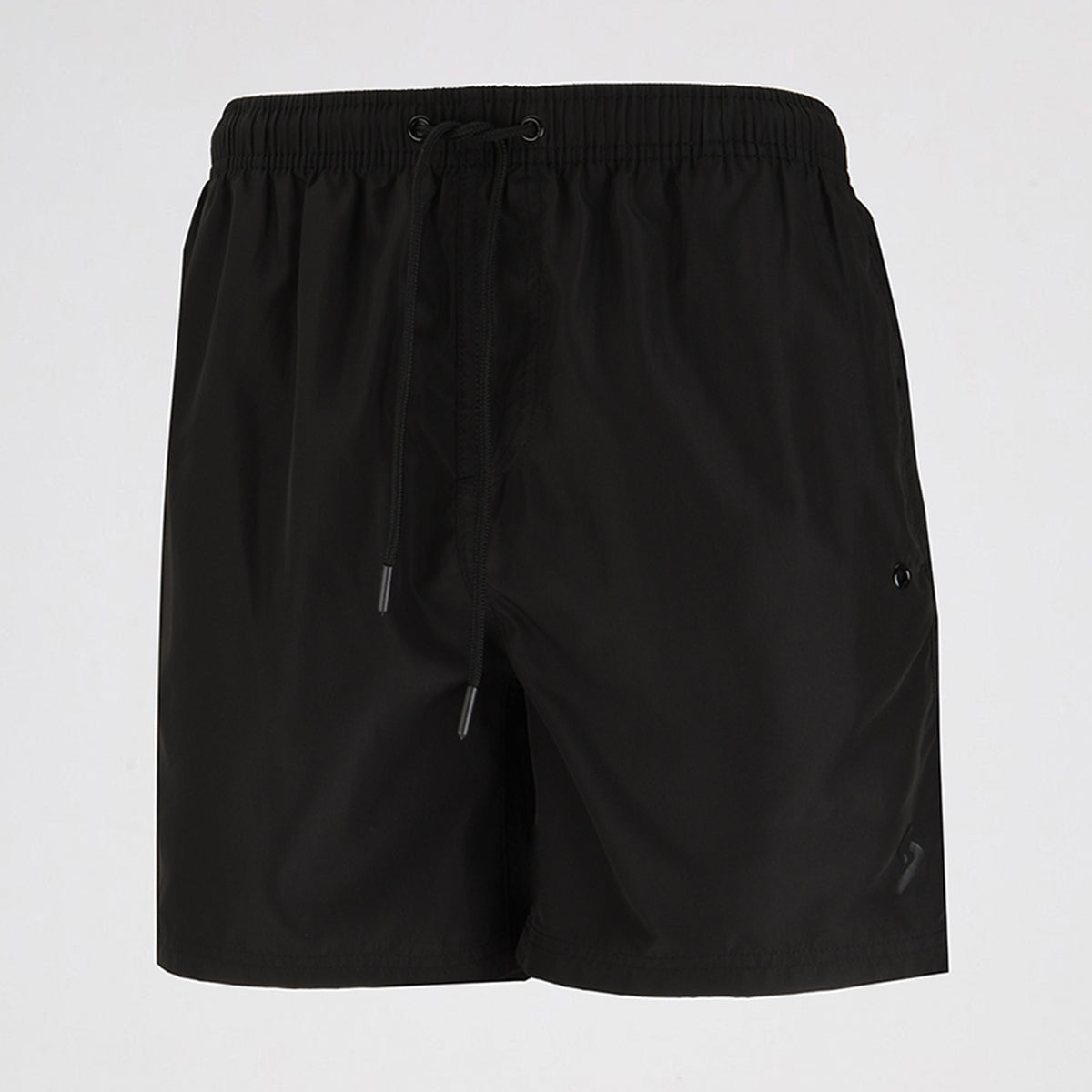 Traje De Baño Urbano Set Sport Easy Gain