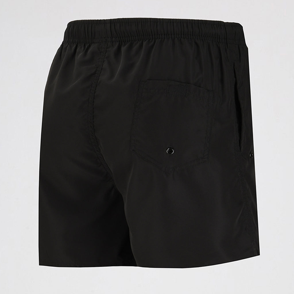 Traje De Baño Urbano Set Sport Easy Gain