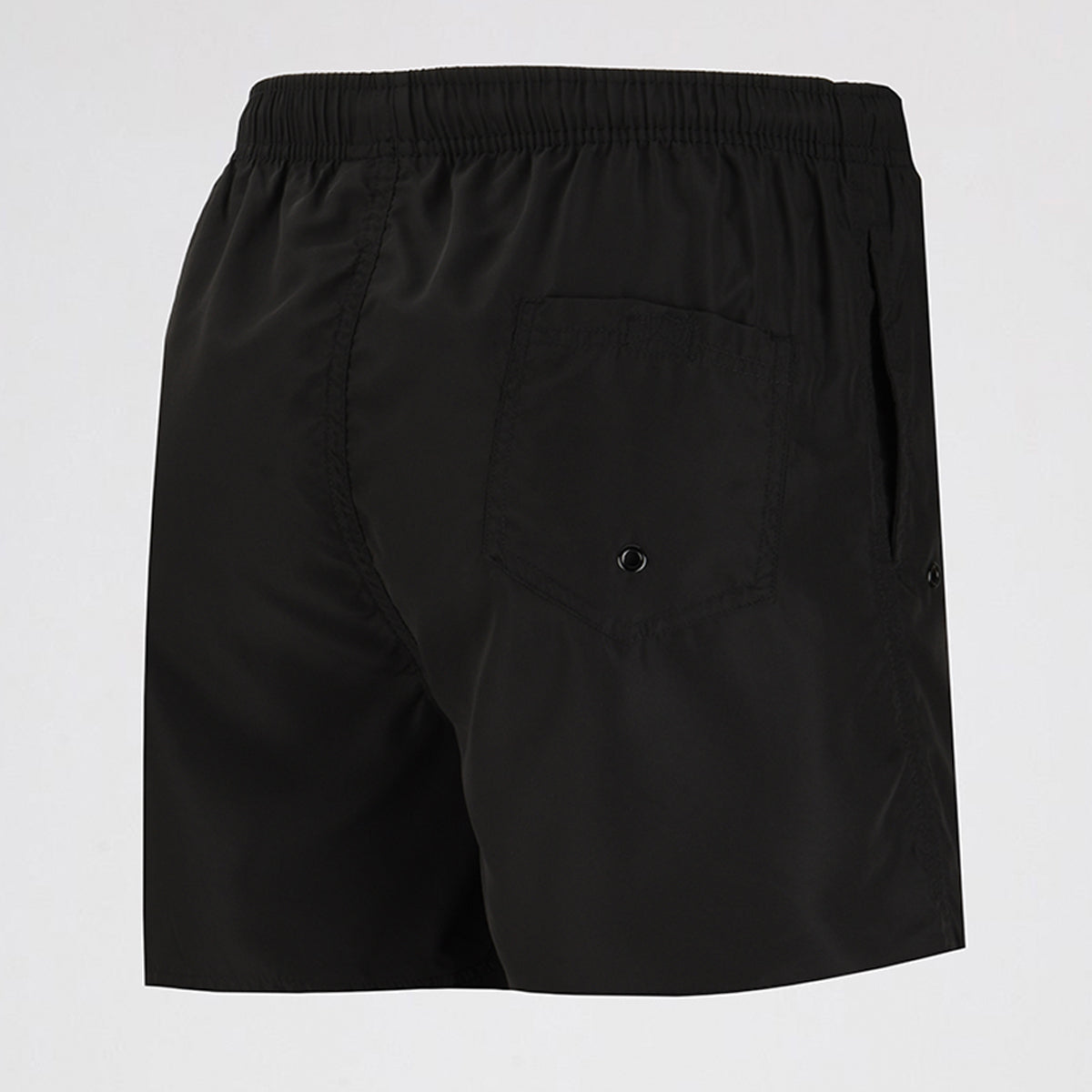Traje De Baño Urbano Set Sport Easy Gain