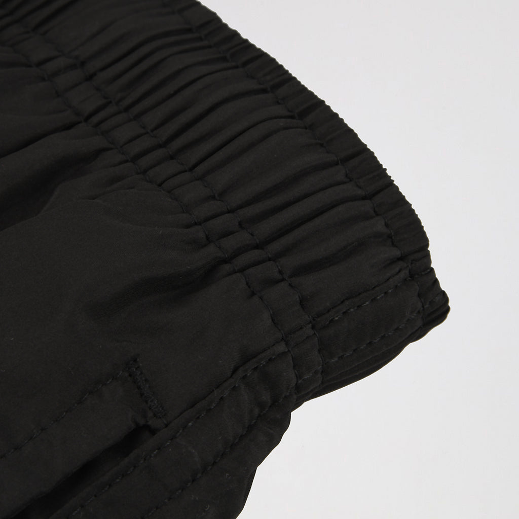 Traje De Baño Urbano Set Sport Easy Gain