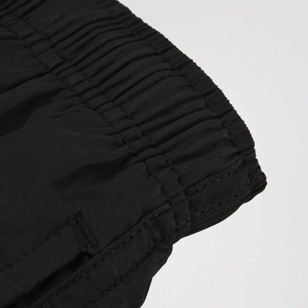 Traje De Baño Urbano Set Sport Easy Gain