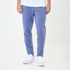 Pantalón Set Sport Easy Gain Hombre