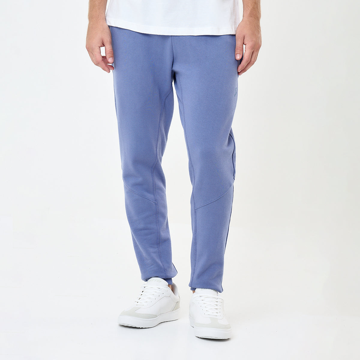 Pantalón Set Sport Easy Gain Hombre